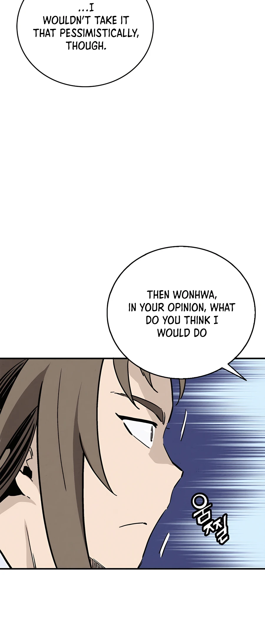  - Ch. 149