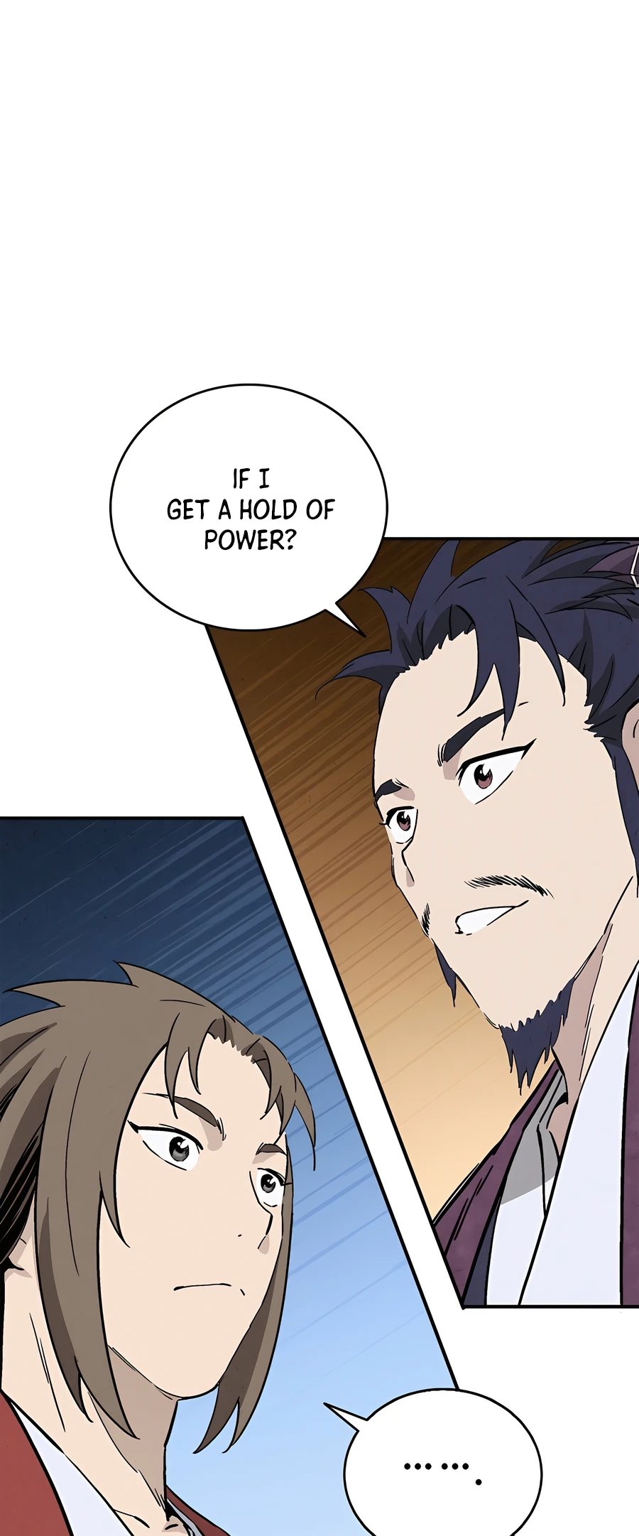  - Ch. 149
