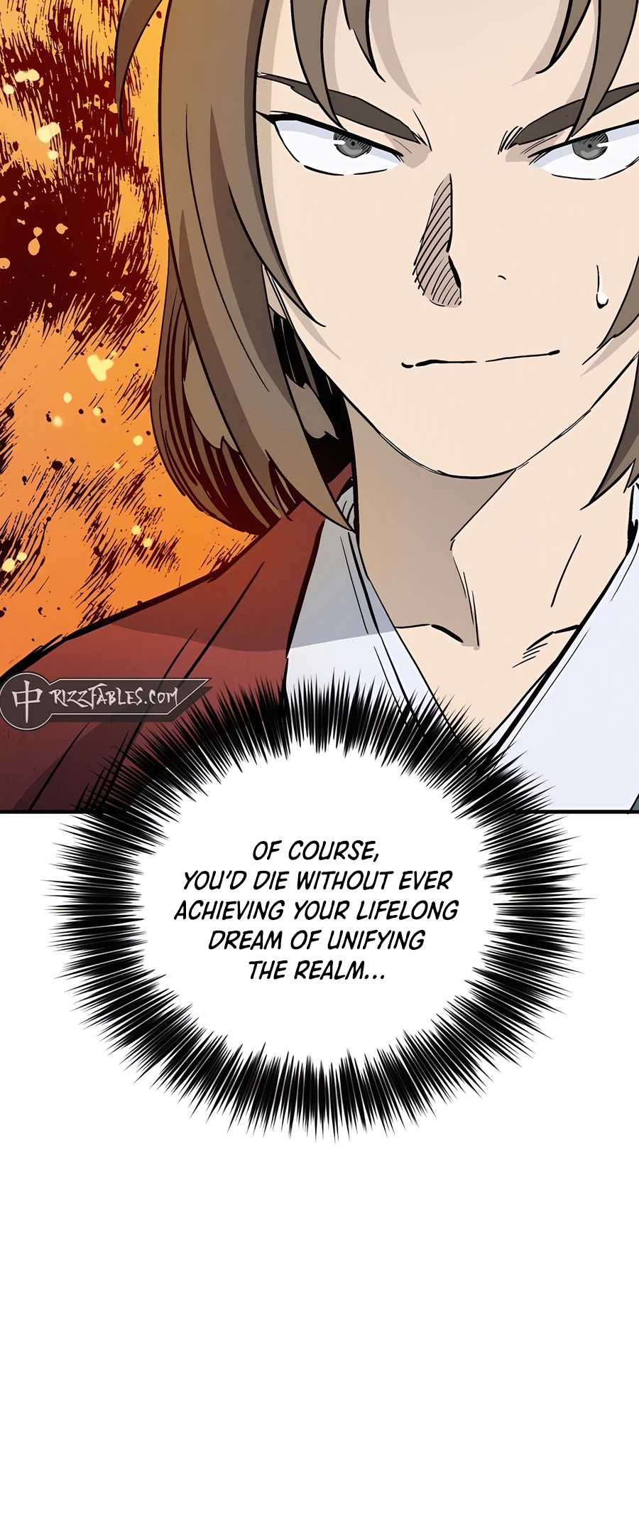  - Ch. 149