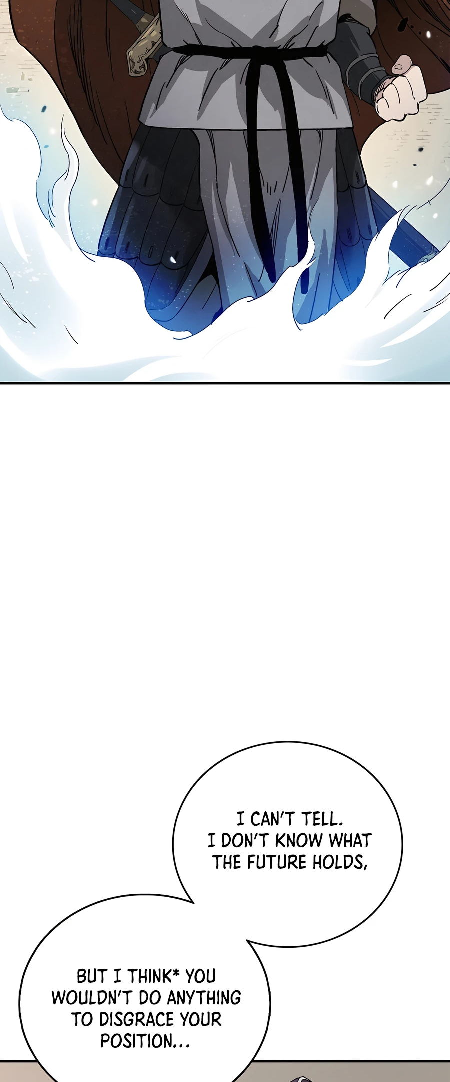  - Ch. 149