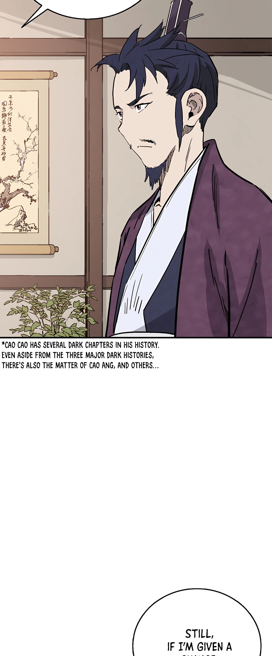  - Ch. 149