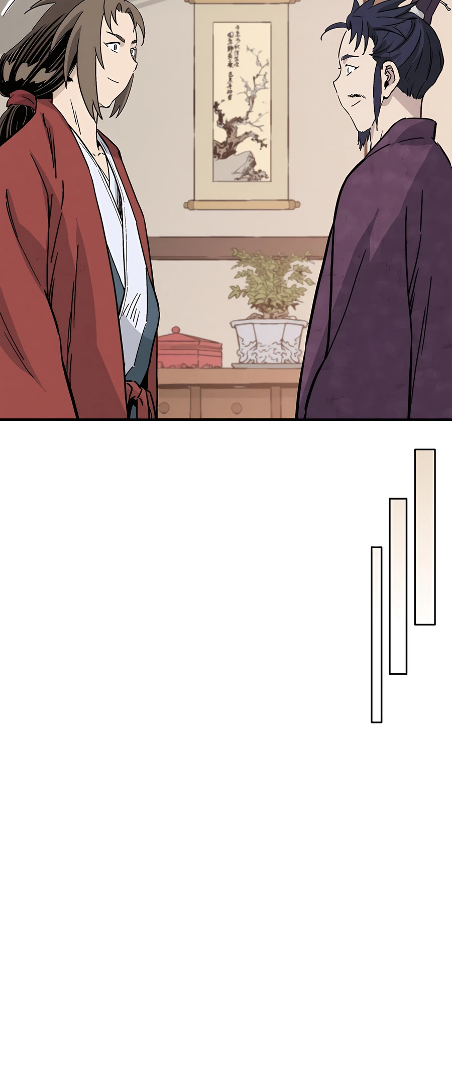  - Ch. 149
