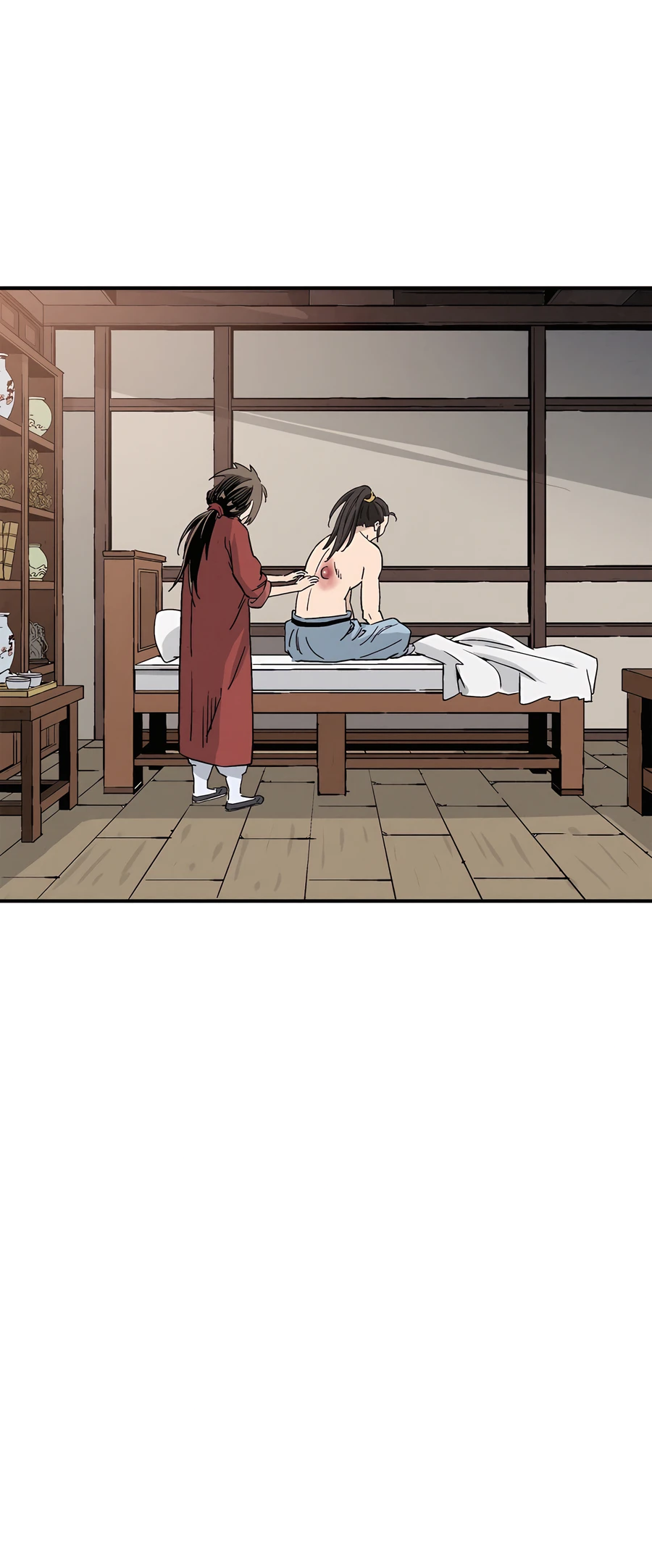  - Ch. 149