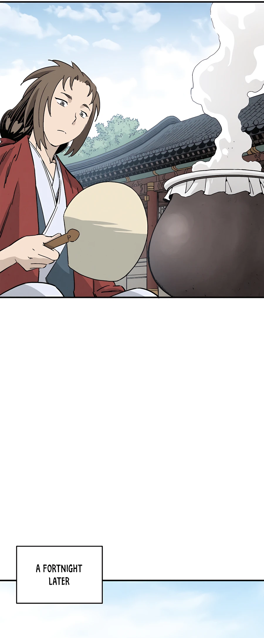  - Ch. 149