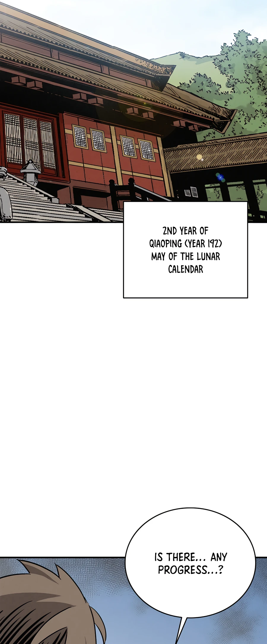  - Ch. 149