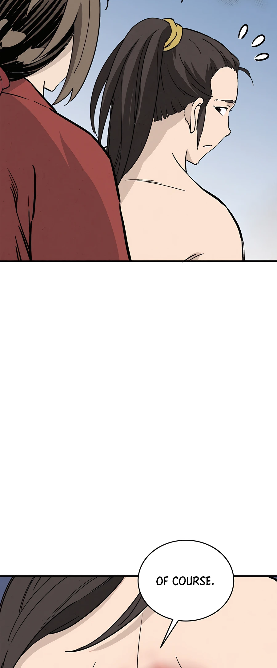  - Ch. 149