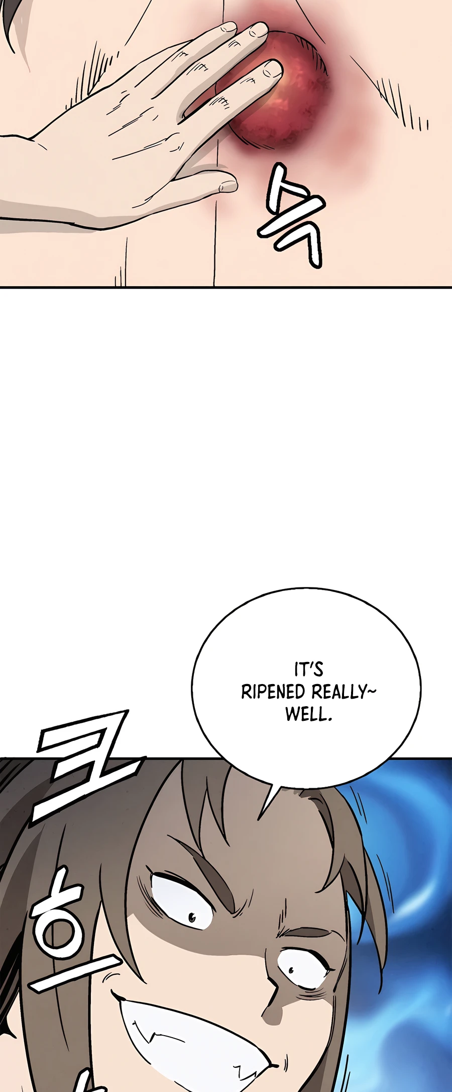  - Ch. 149