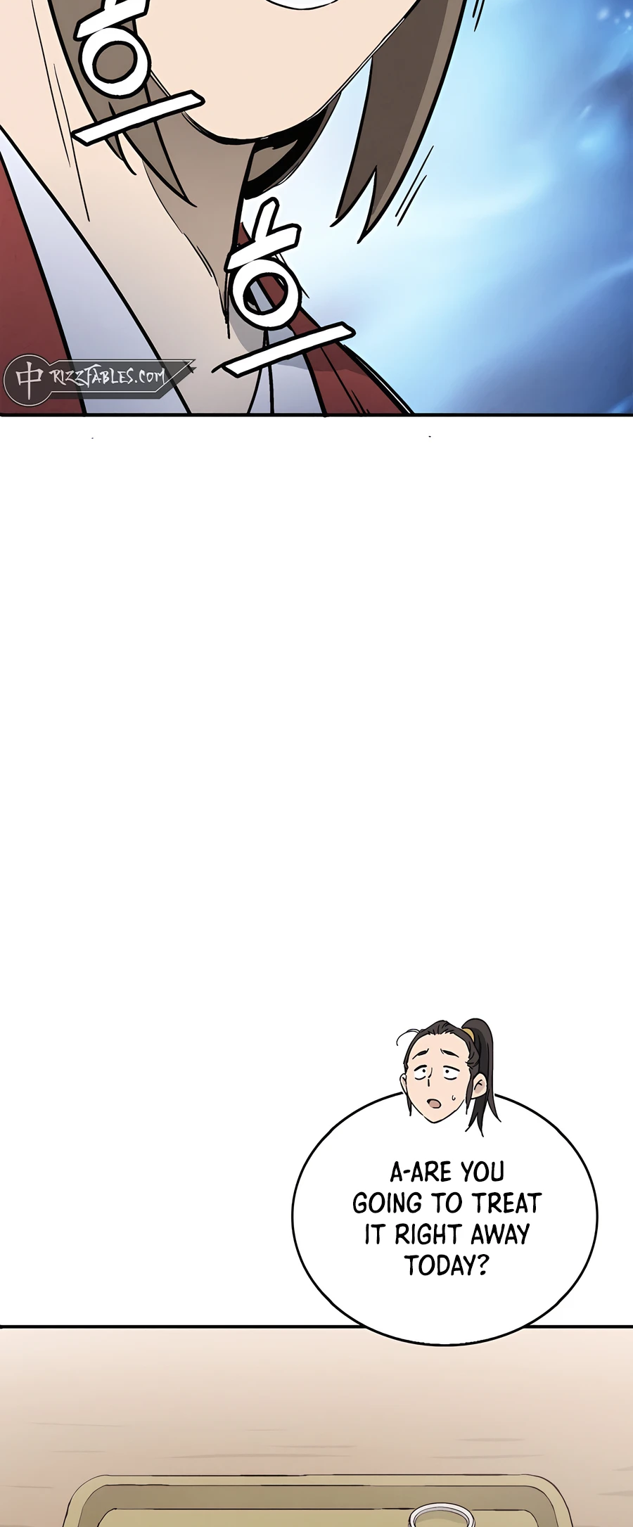  - Ch. 149