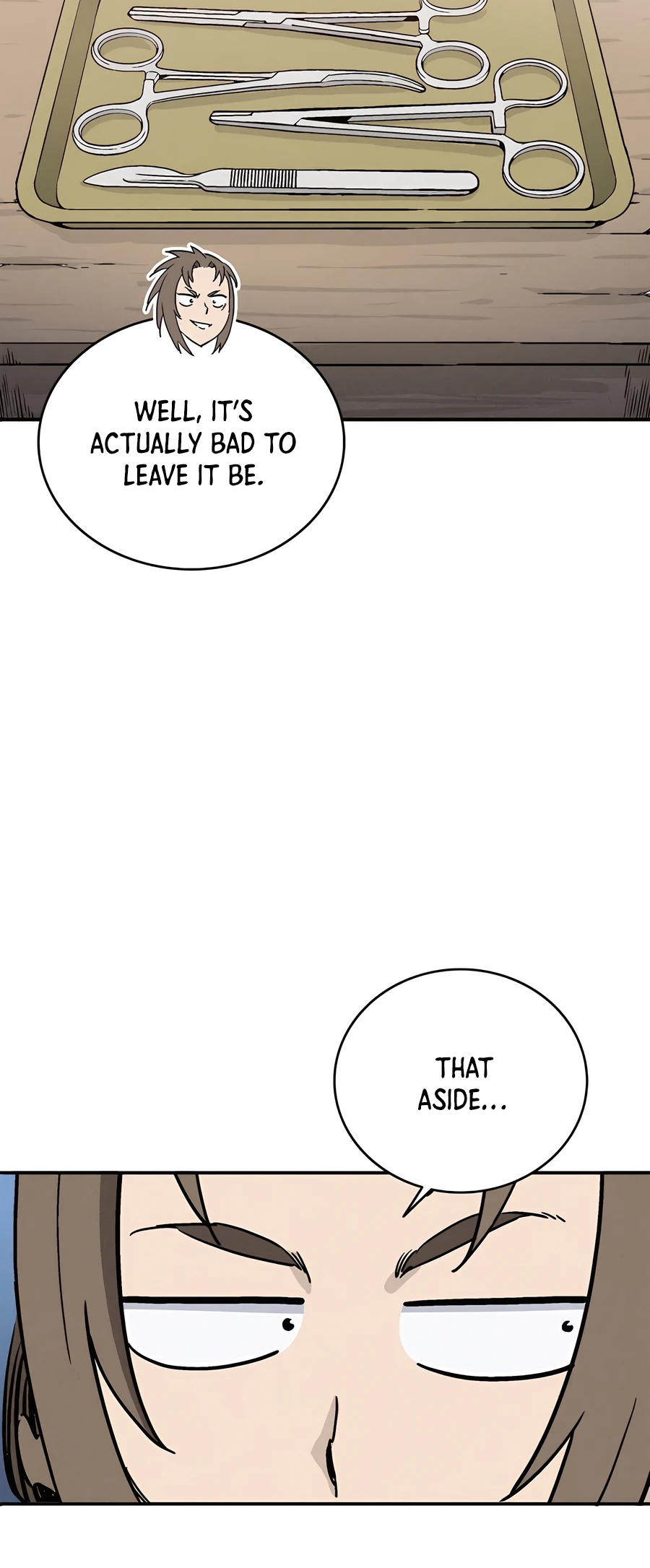  - Ch. 149