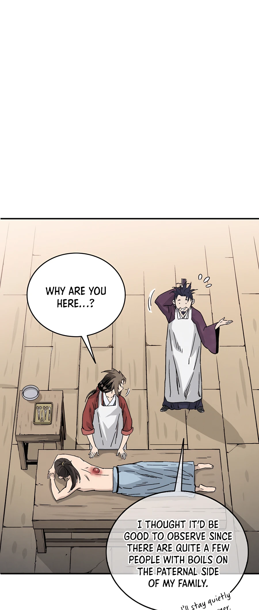  - Ch. 149