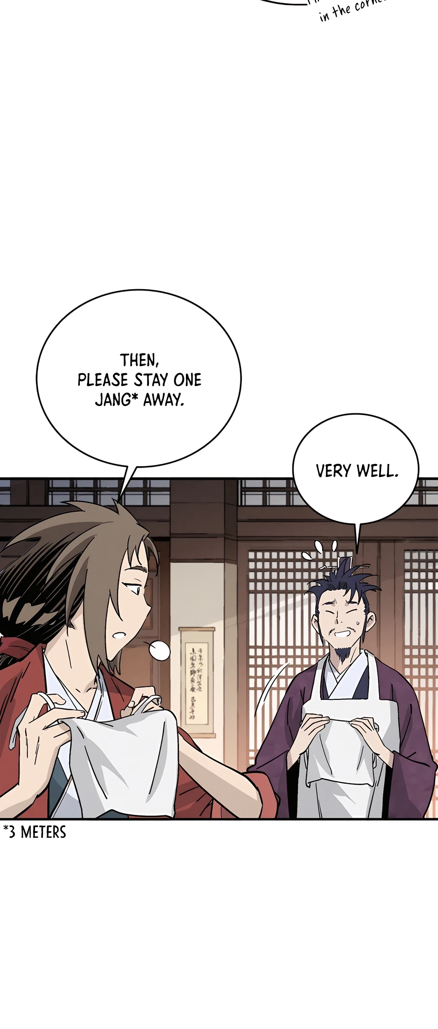  - Ch. 149