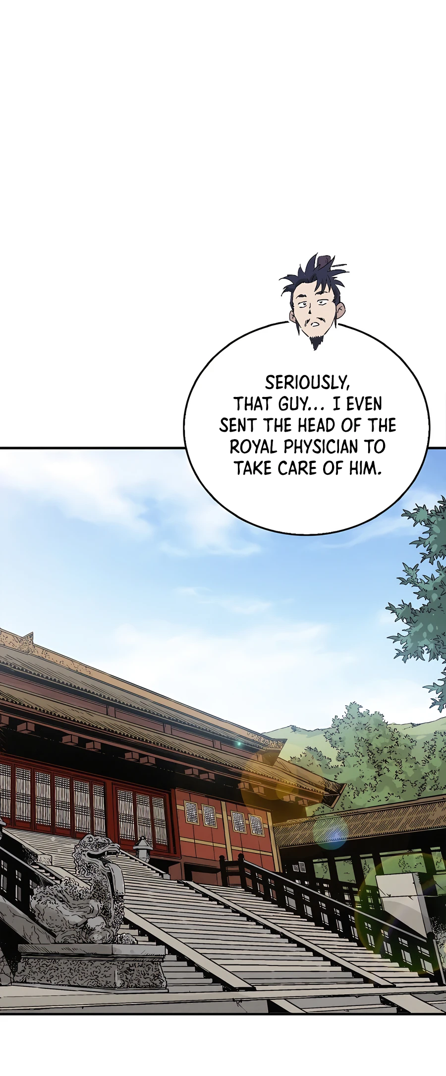  - Ch. 149