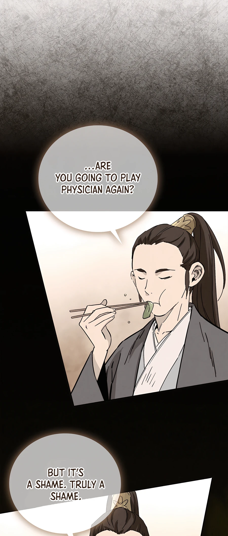  - Ch. 149