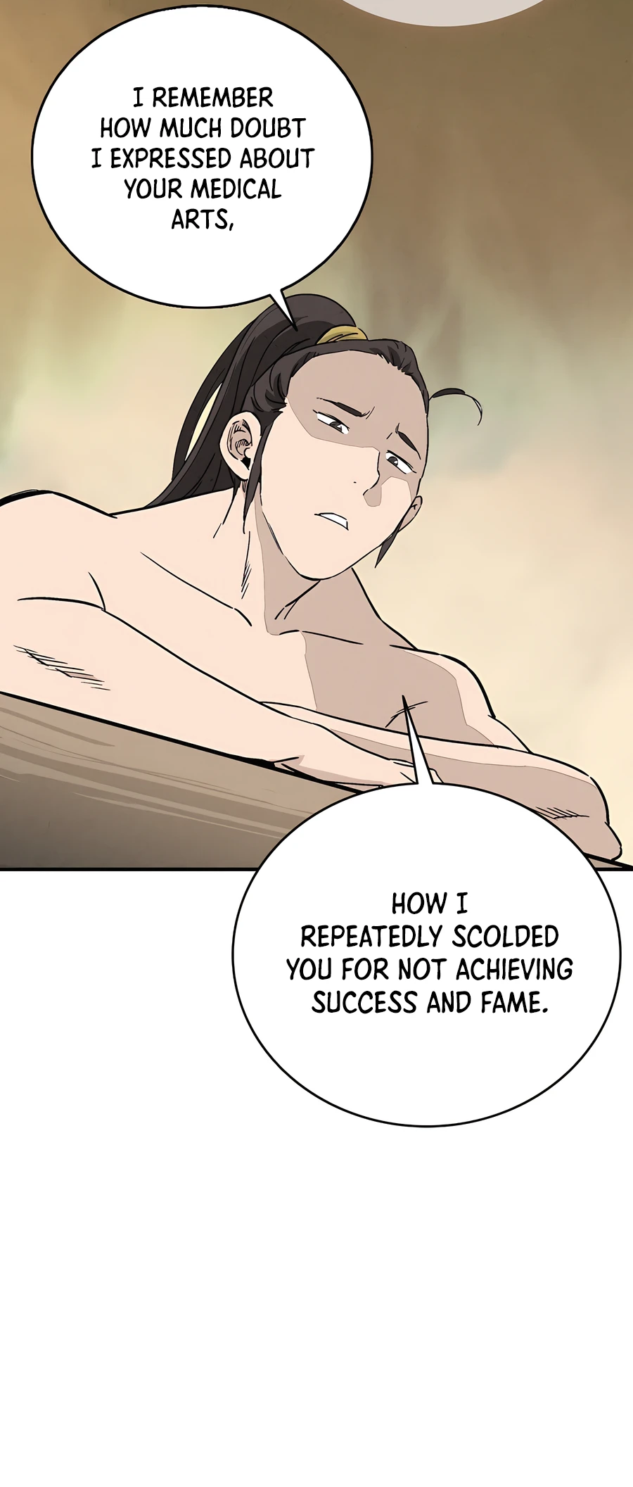  - Ch. 149