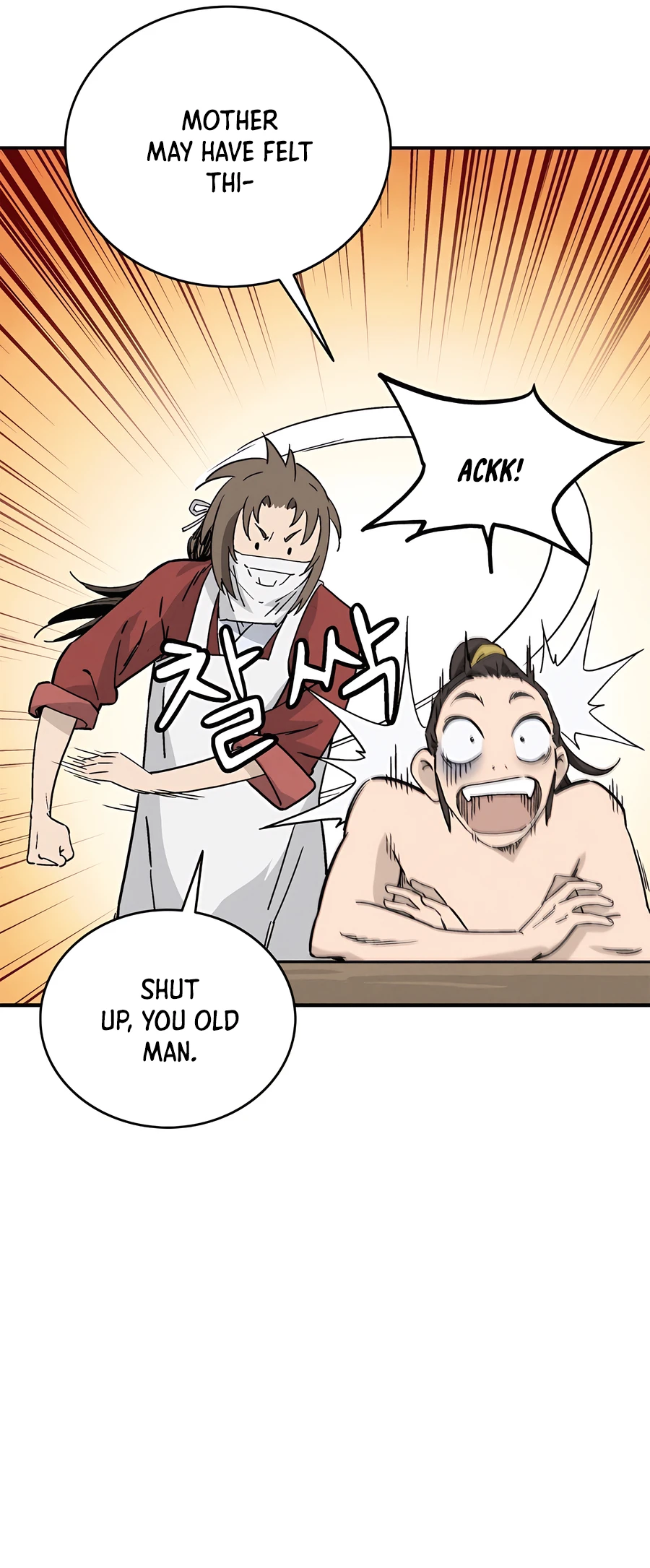  - Ch. 149