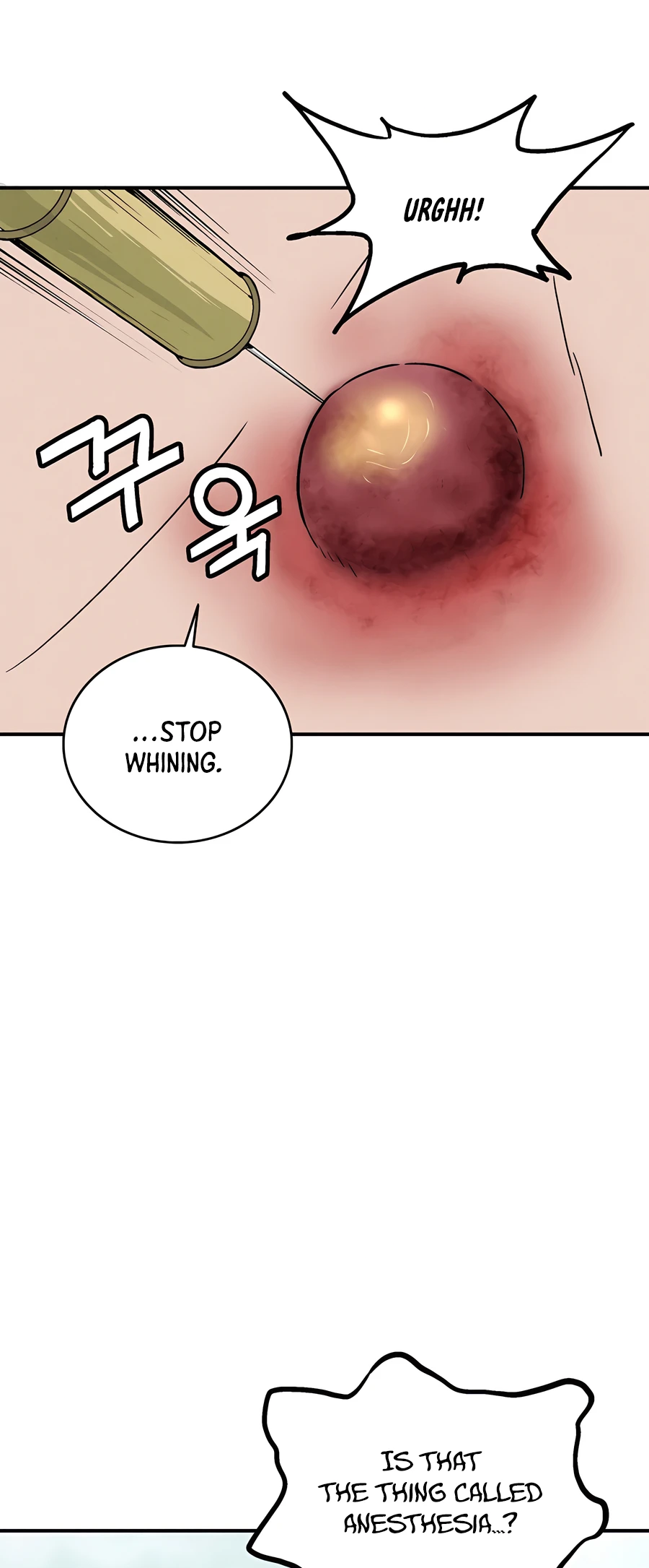  - Ch. 149