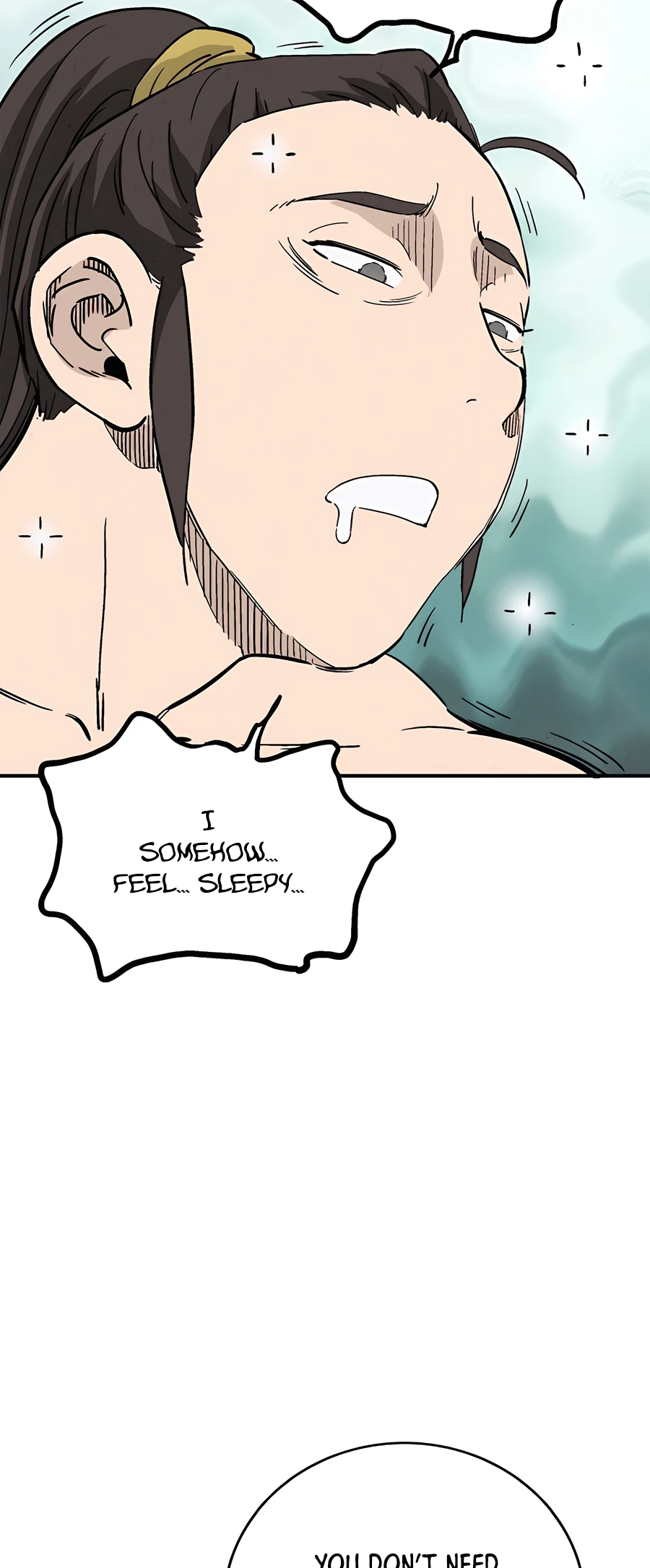  - Ch. 149