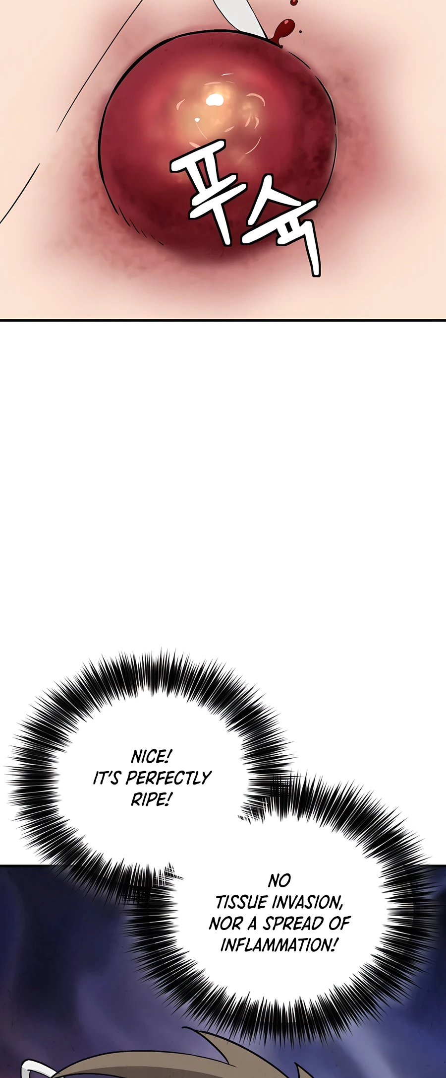  - Ch. 149