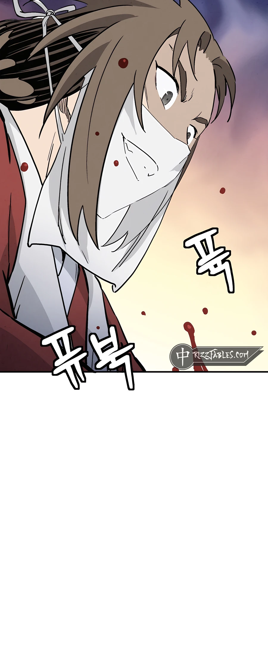 - Ch. 149