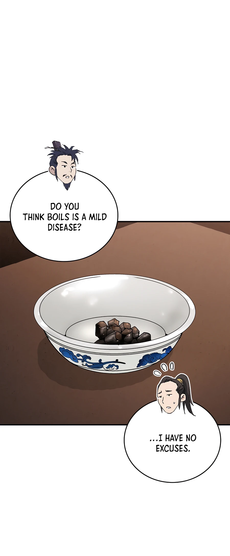  - Ch. 149
