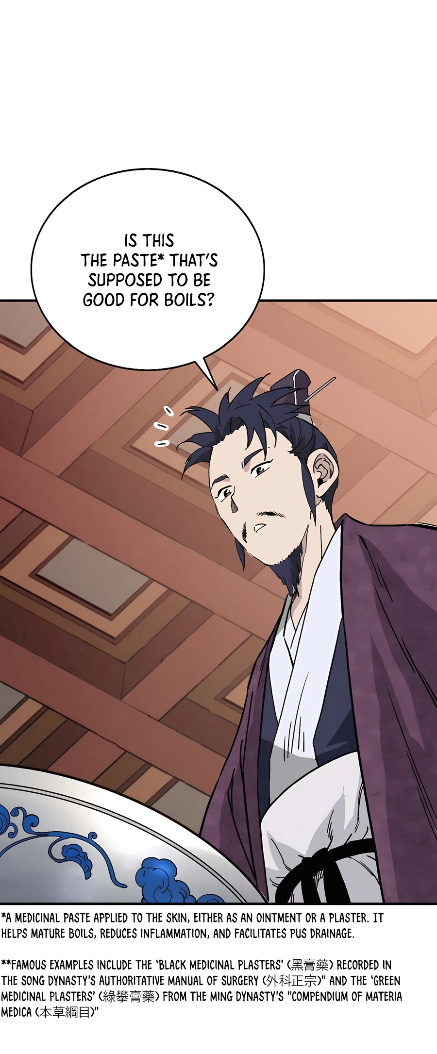  - Ch. 149