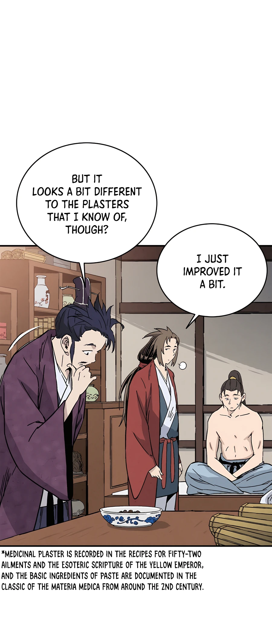  - Ch. 149