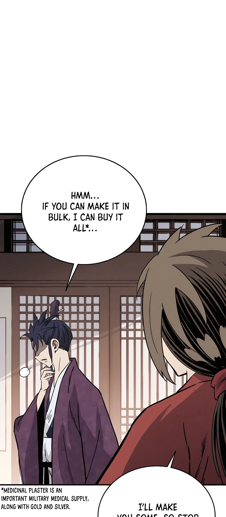  - Ch. 149