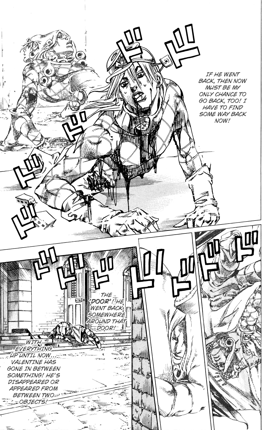  - Ch. 70