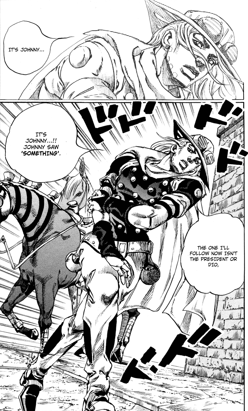  - Ch. 70