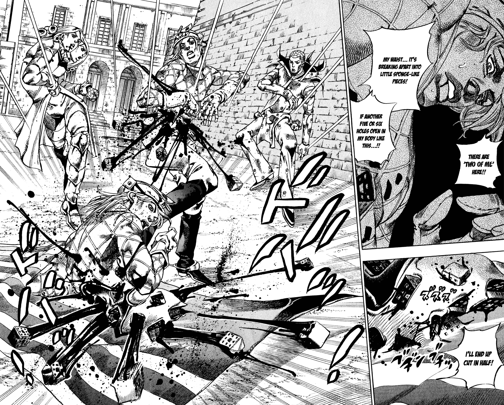  - Ch. 70