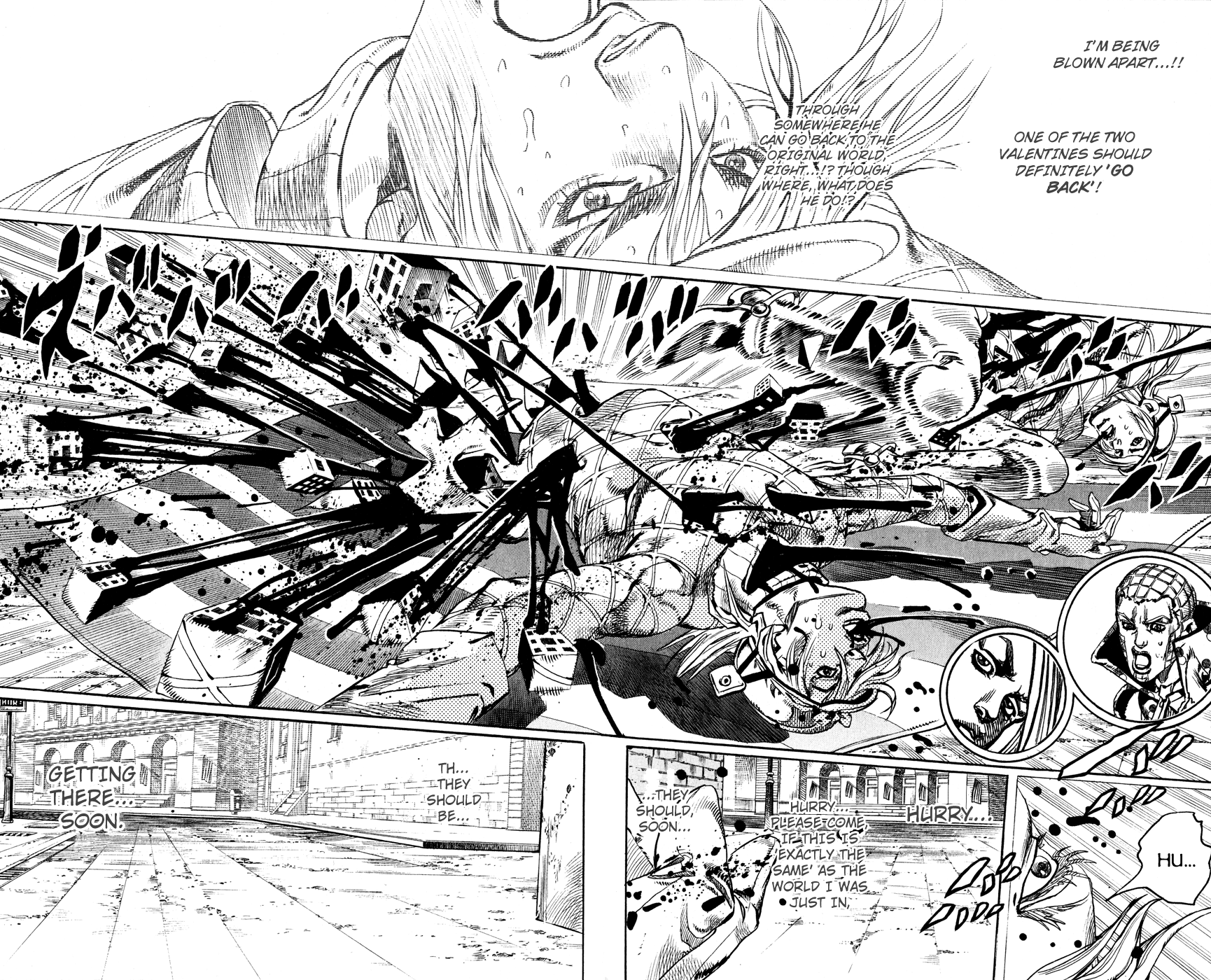  - Ch. 70