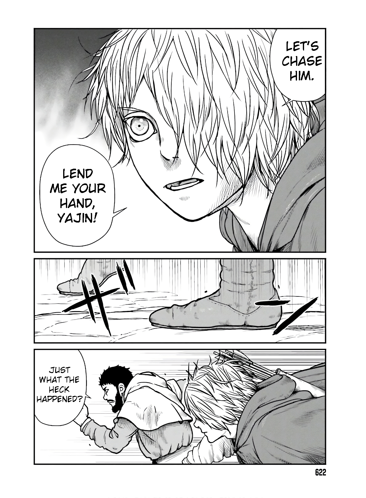  - Ch. 16