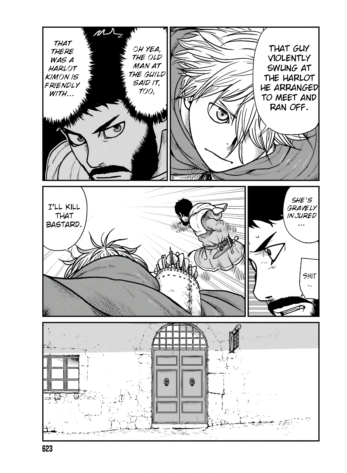  - Ch. 16