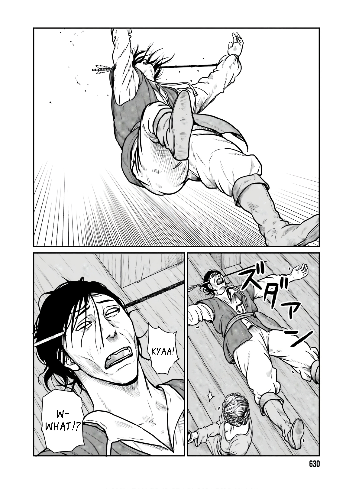  - Ch. 16