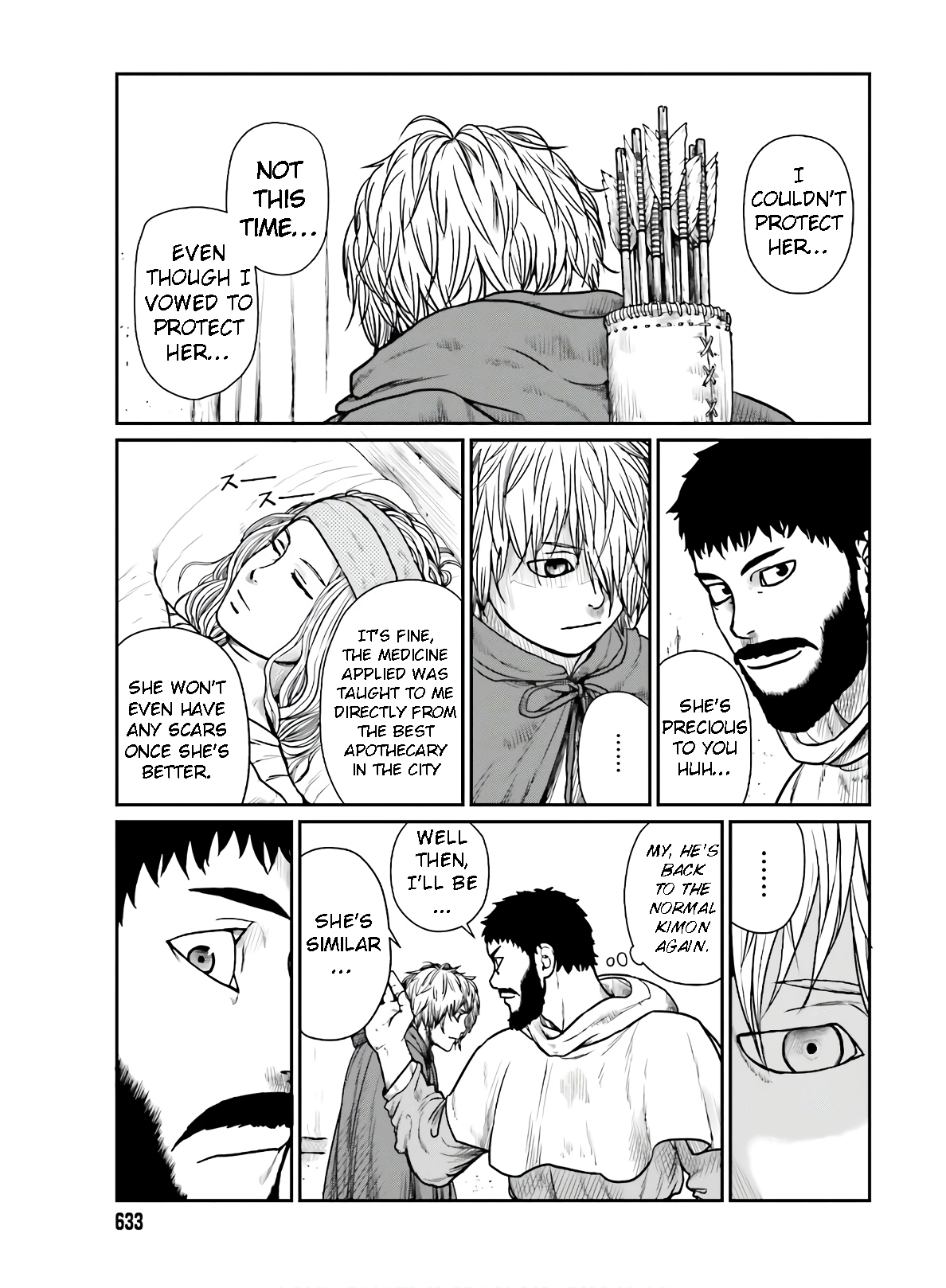  - Ch. 16