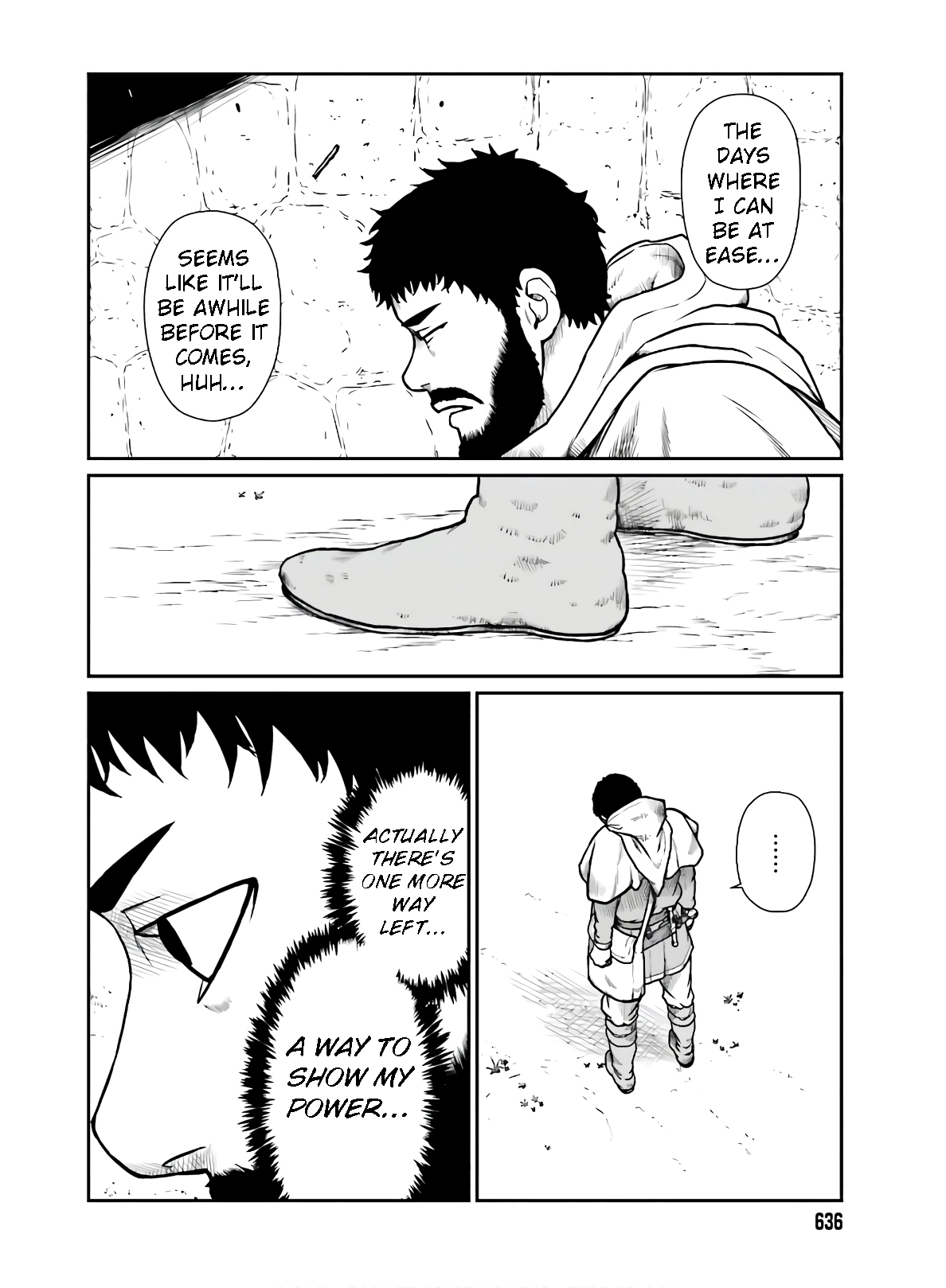  - Ch. 16