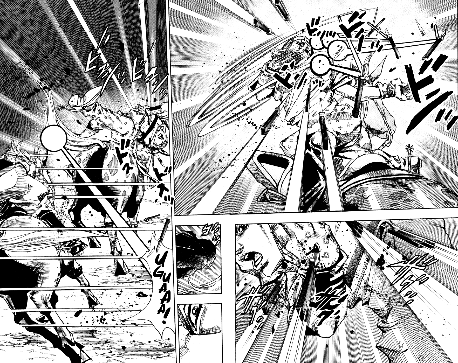  - Ch. 91