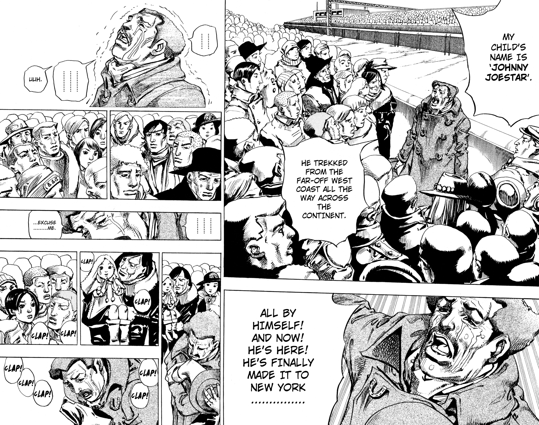  - Ch. 91