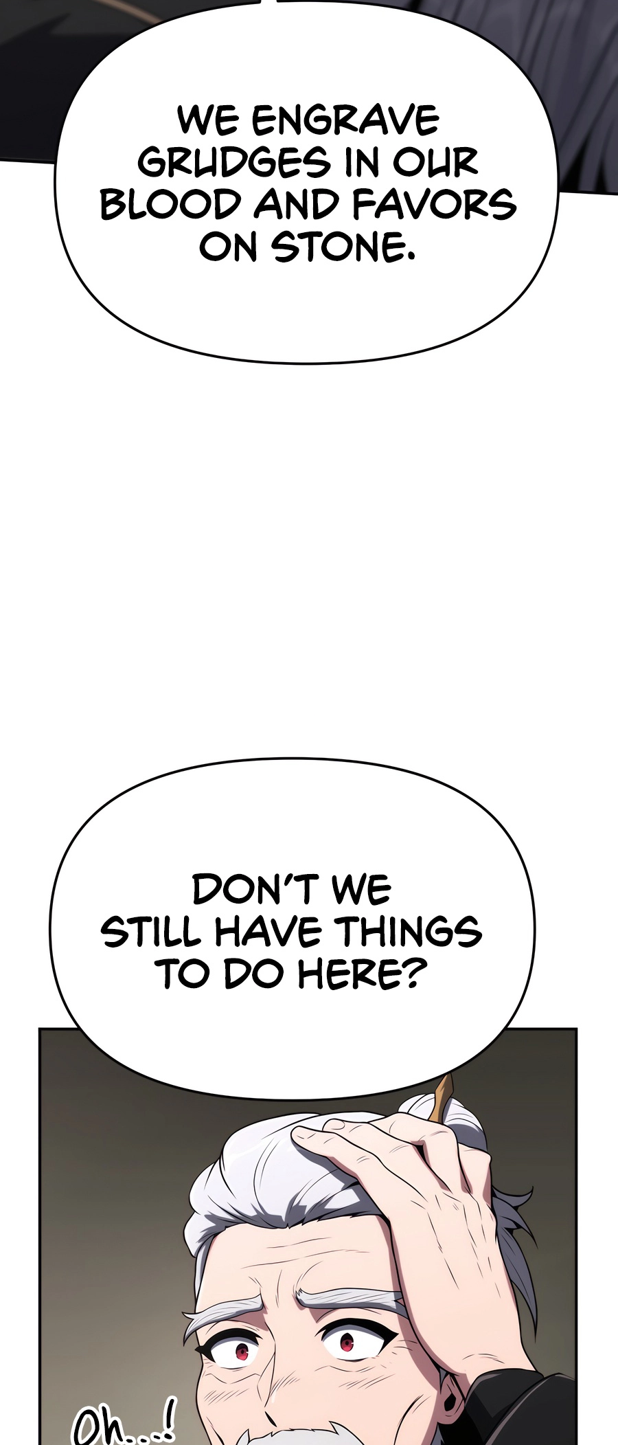  - Ch. 3