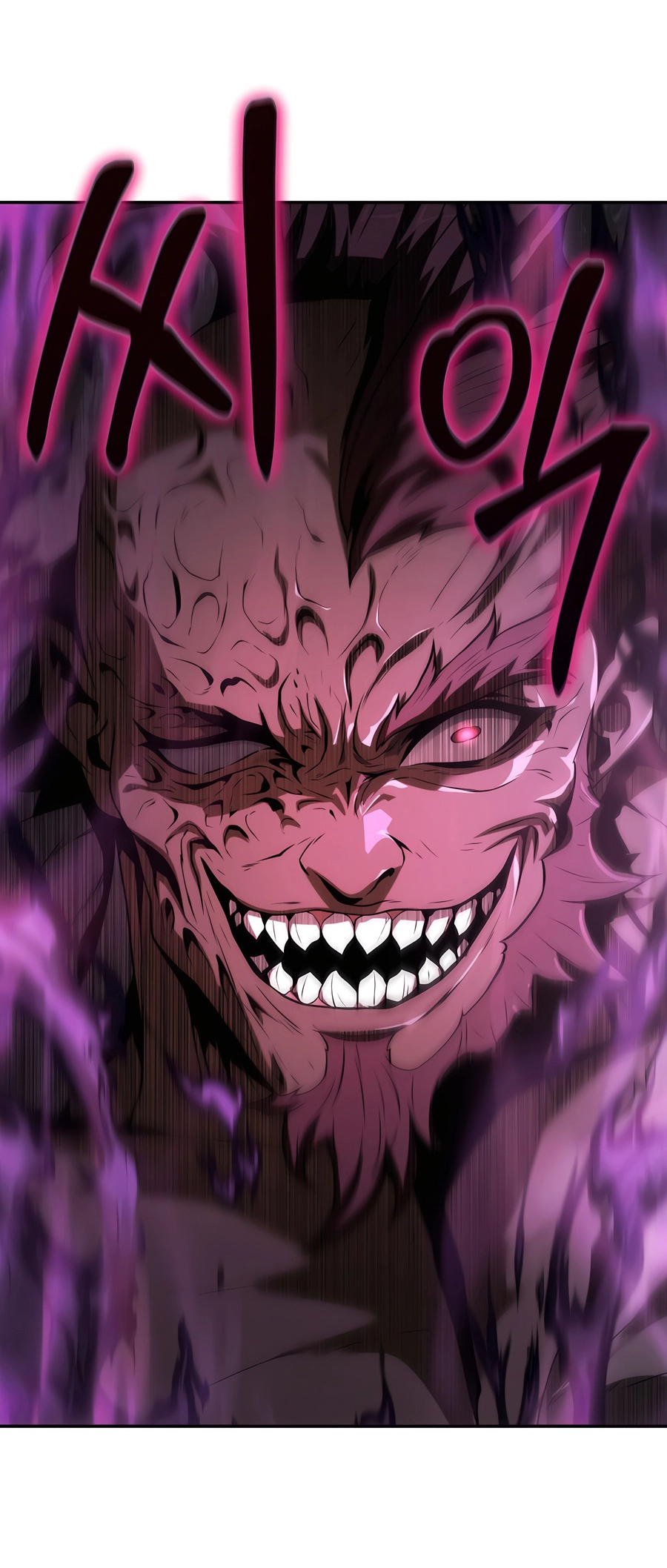  - Ch. 3
