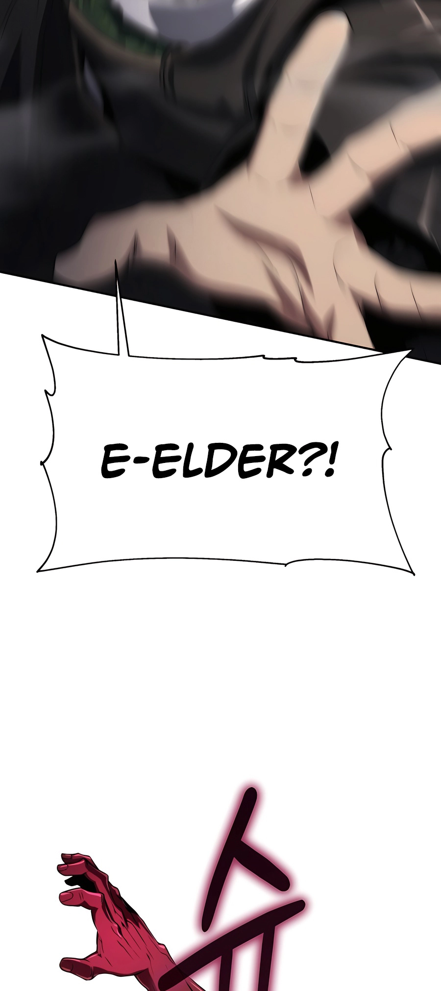  - Ch. 3