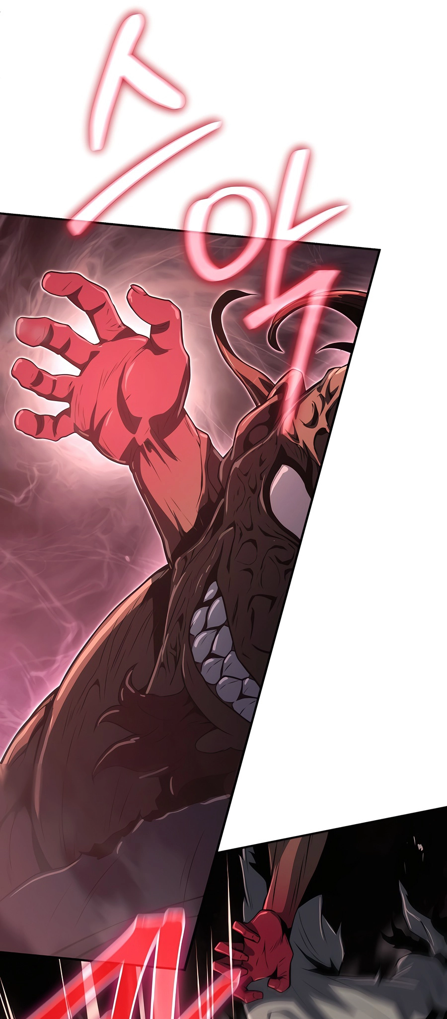  - Ch. 3