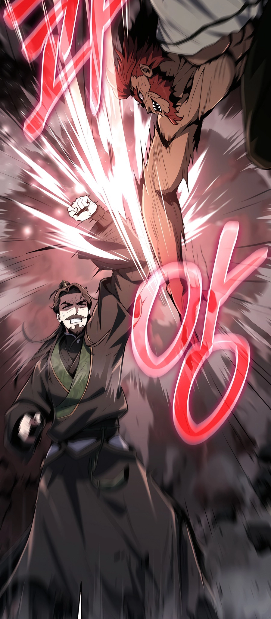  - Ch. 3