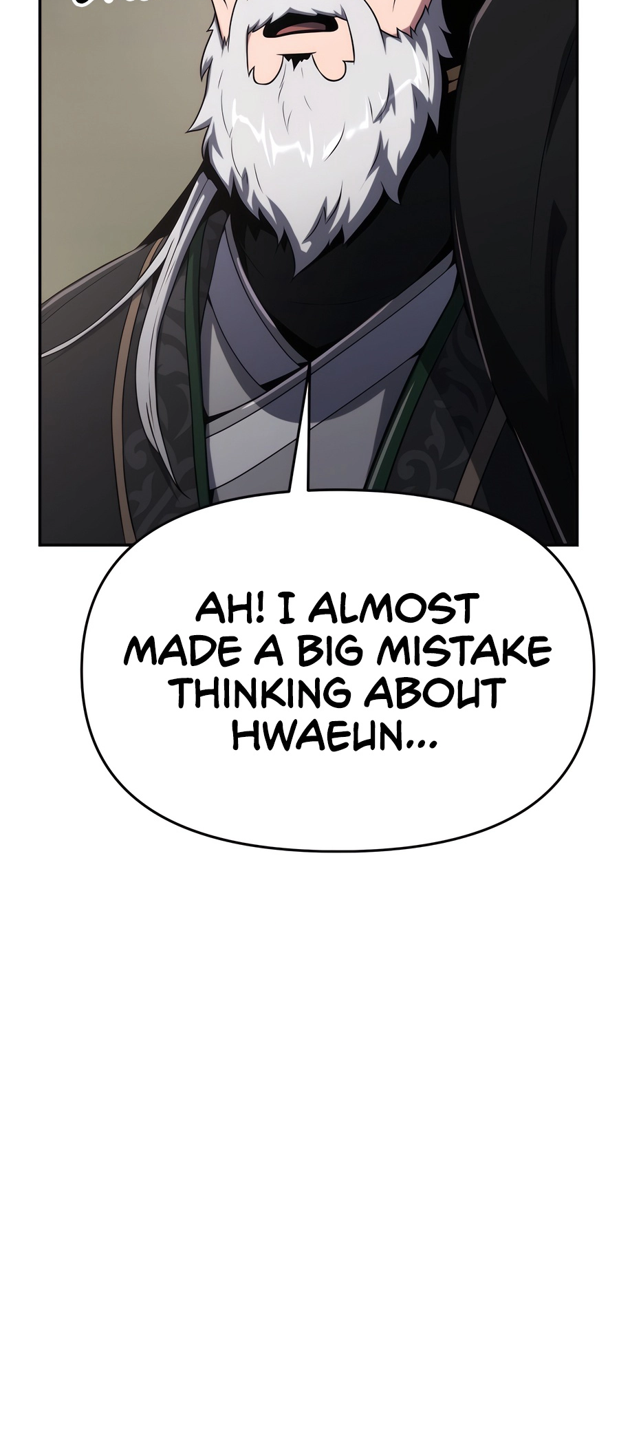  - Ch. 3