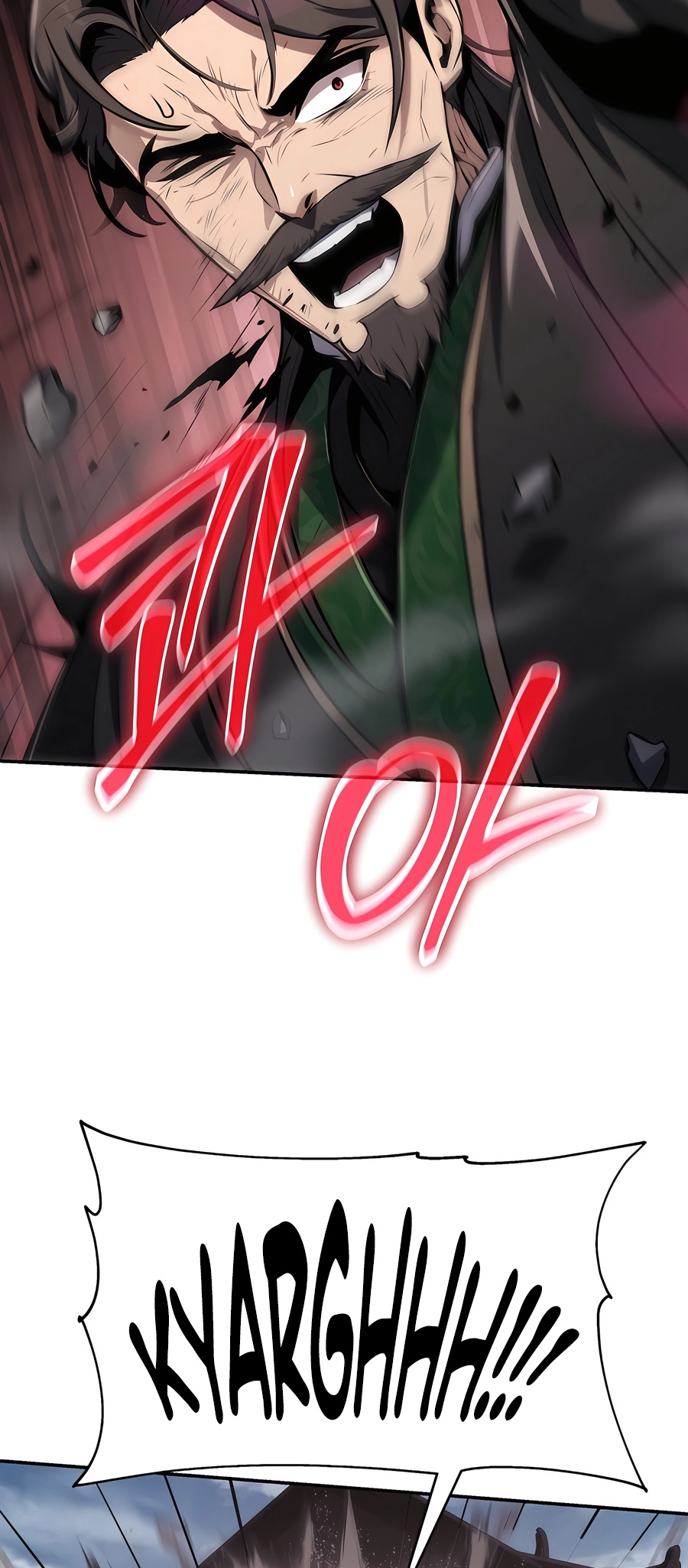  - Ch. 3