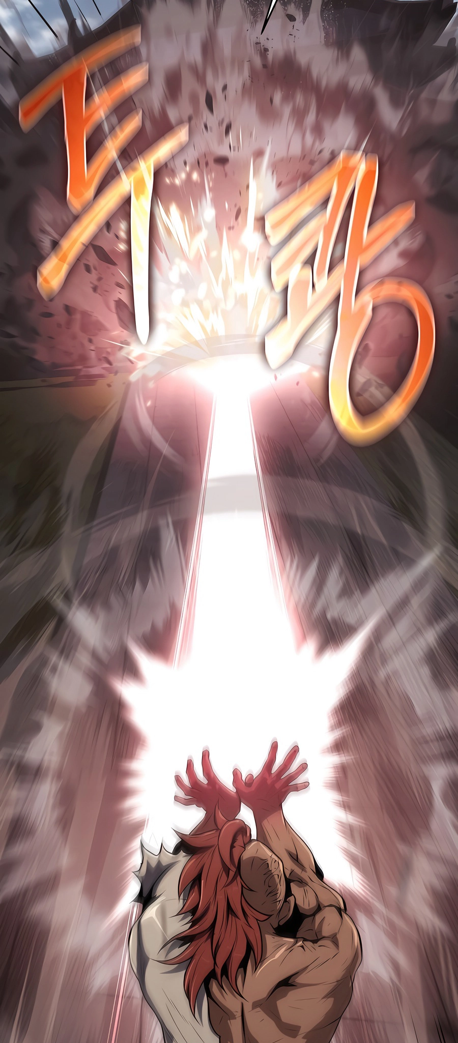  - Ch. 3
