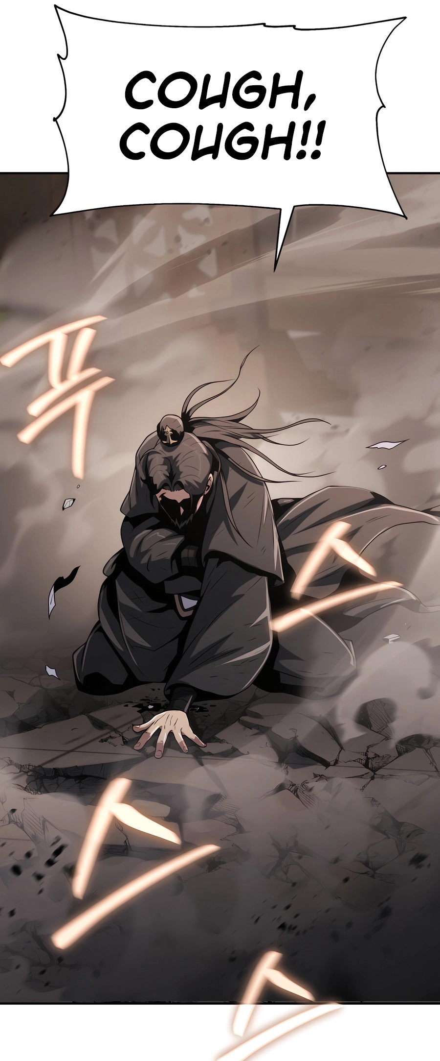  - Ch. 3