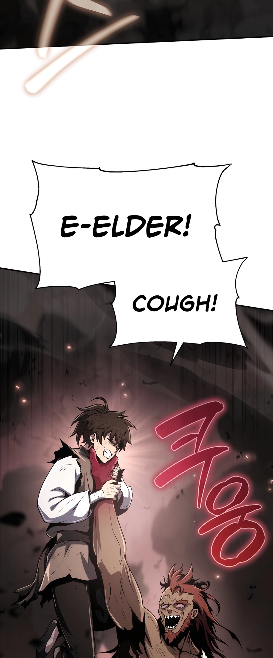  - Ch. 3