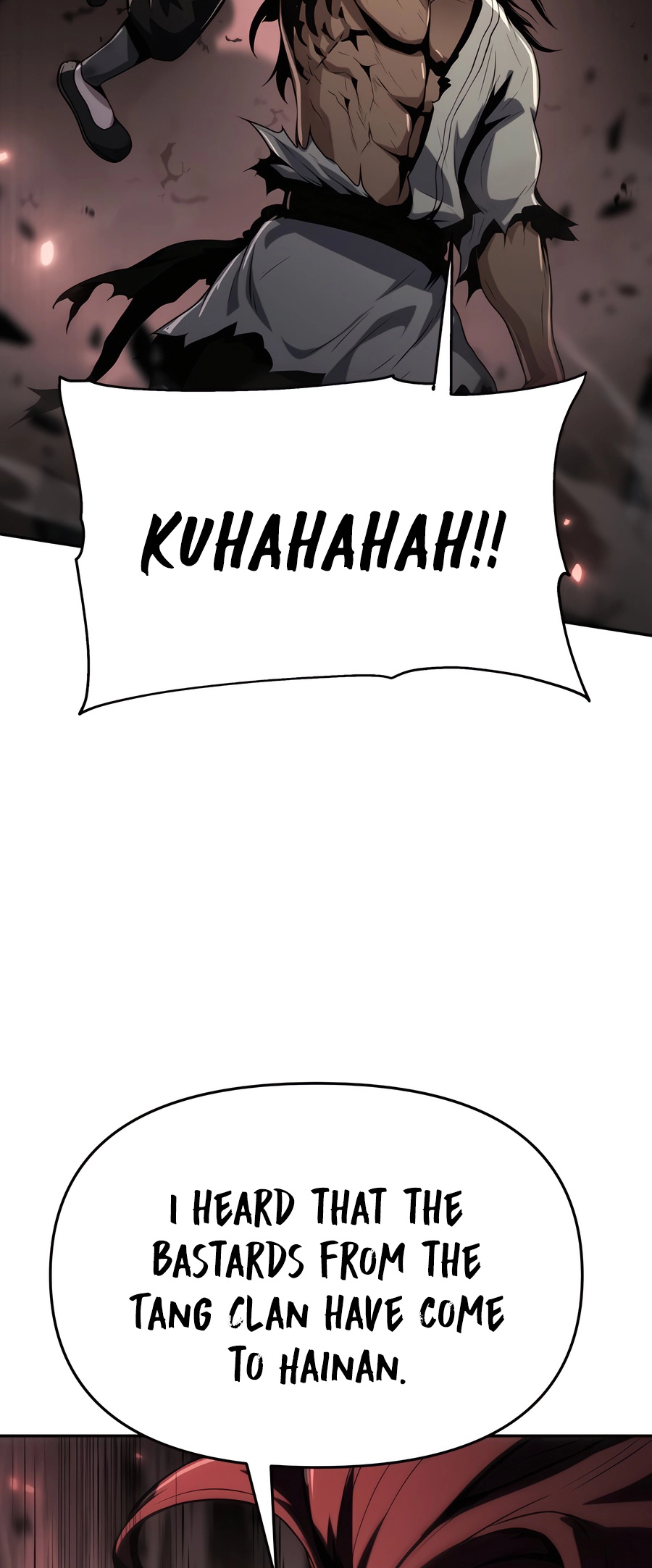  - Ch. 3