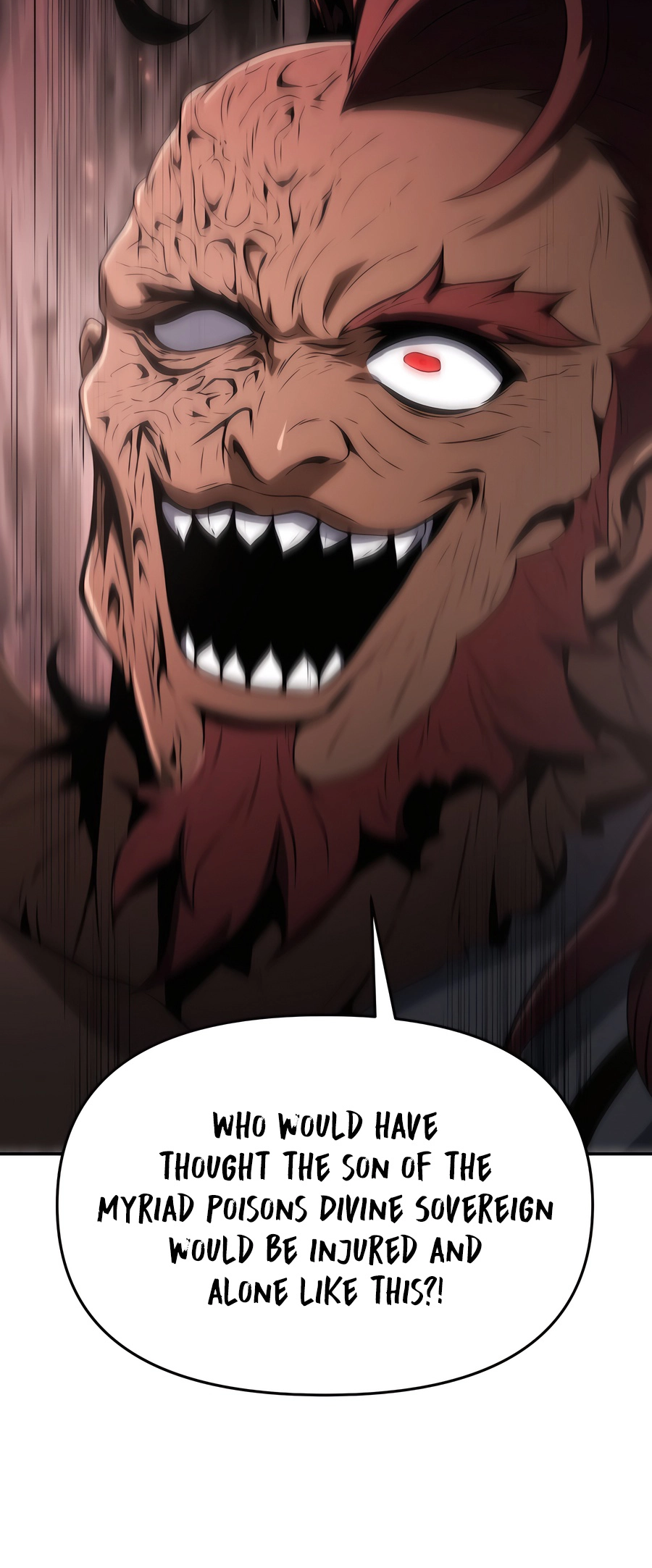  - Ch. 3